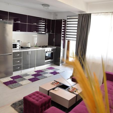 London Apartment Navodari Luaran gambar